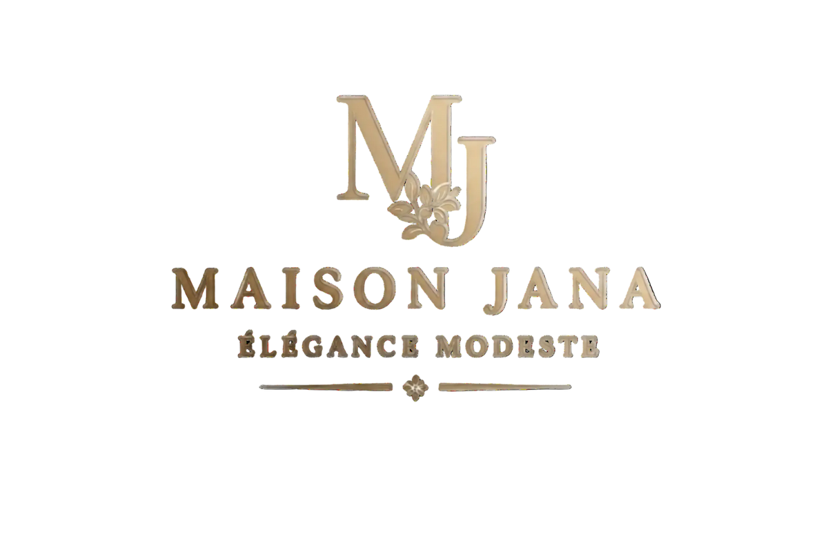 Maison Jana